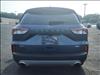 2020 Ford Escape SEL AWD