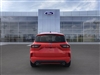 2024 Ford Escape ST-LINE AWD