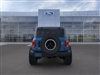 2023 Ford Bronco BIG BEND 2 DOOR ADVANCED