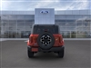 2023 Ford Bronco OUTER BANKS 2 DOOR ADVANC