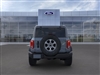 2024 Ford Bronco BIG BEND 4 DOOR 4X4