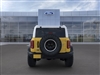 2024 Ford Bronco HERITAGE LIMITED EDITION