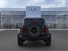 2023 Ford Bronco RAPTOR 4 DOOR ADVANCED 4X