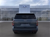 2024 Ford Expedition MAX LIMITED 4X4