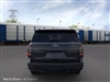 2024 Ford Expedition MAX LIMITED 4X4