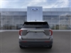 2024 Ford Explorer BASE 4WD