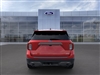 2024 Ford Explorer XLT 4WD
