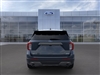 2024 Ford Explorer XLT 4WD