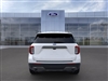 2024 Ford Explorer XLT 4WD