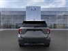 2024 Ford Explorer TIMBERLINE 4WD
