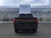 2023 Ford F-150 Lightning LARIAT 4WD SUPERCREW 5.5