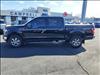 2020 Ford F-150 XLT 4WD SUPERCREW 5.5 BO
