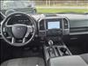 2020 Ford F-150 XLT 4WD SUPERCREW 5.5 BO