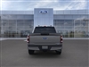 2023 Ford F-150 XL 4WD SUPERCREW 5.5 BOX