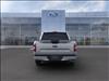2020 Ford F-150 XLT 4WD SUPERCREW 5.5 BO
