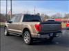 2021 Ford F-150 XLT 4WD SUPERCREW 5.5 BO