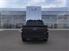 2023 Ford F-150 XL 4WD SUPERCREW 5.5 BOX