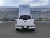 2023 Ford F-150 XL 4WD SUPERCAB 6.5 BOX