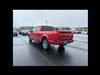 2020 Ford F-150 LARIAT 4WD SUPERCREW 6.5