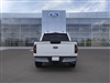2023 Ford F-150 XLT 4WD SUPERCREW 6.5 BO