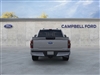 2023 Ford F-150 XLT 4WD SUPERCREW 6.5 BO