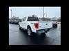 2021 Ford F-150 XLT 4WD SUPERCREW 6.5 BO