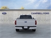 2022 Ford F-150 XLT 4WD SUPERCREW 6.5 BO