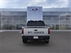 2024 Ford F-150 XLT 4WD SUPERCREW 5.5 BO