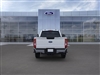 2023 Ford F-350 Super Duty XLT 4WD REG CAB 8 BOX