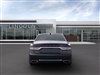 2020 Lincoln Continental RESERVE AWD