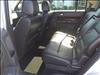 2019 Ford Flex LIMITED FWD