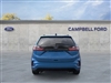 2023 Ford Edge SE AWD