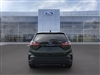2024 Ford Edge SE AWD