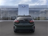2024 Ford Edge SE AWD