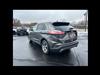 2020 Ford Edge SEL AWD