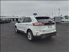 2020 Ford Edge TITANIUM AWD