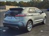 2021 Ford Edge TITANIUM AWD