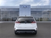 2024 Ford Edge TITANIUM AWD
