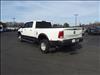 2018 RAM 3500 LARAMIE LONGHORN 4X4 CREW