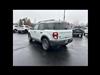 2021 Ford Bronco Sport 4DR