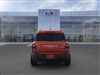 2024 Ford Bronco Sport BIG BEND 4X4