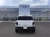 2024 Ford Bronco Sport BIG BEND 4X4
