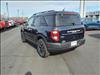 2021 Ford Bronco Sport OUTER BANKS 4X4
