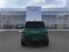 2024 Ford Bronco Sport BADLANDS 4X4