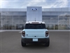 2024 Ford Bronco Sport HERITAGE 4X4