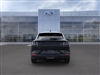 2023 Ford Mustang Mach-E PREMIUM AWD