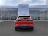 2023 Ford Mustang Mach-E PREMIUM AWD