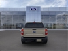 2024 Ford Maverick LARIAT AWD SUPERCREW