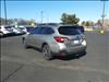 2019 Subaru Outback 4DR