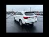 2020 Acura MDX SH-AWD 7-PASSENGER